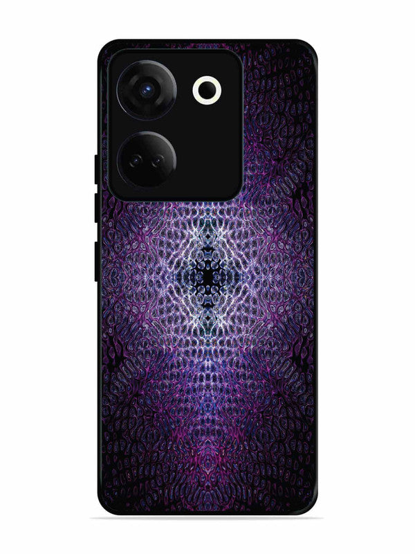 Tecno camon 20 Another Dimension Path2