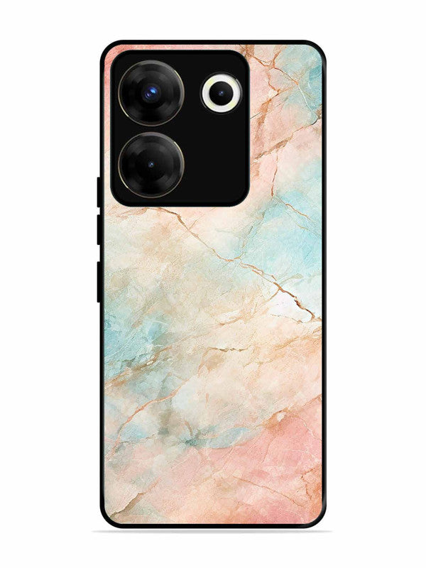 Tecno camon 20 Pro Marble