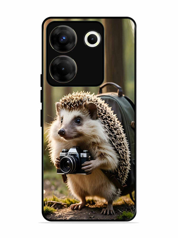 Tecno camon 20 Pro Wildlife Photographer