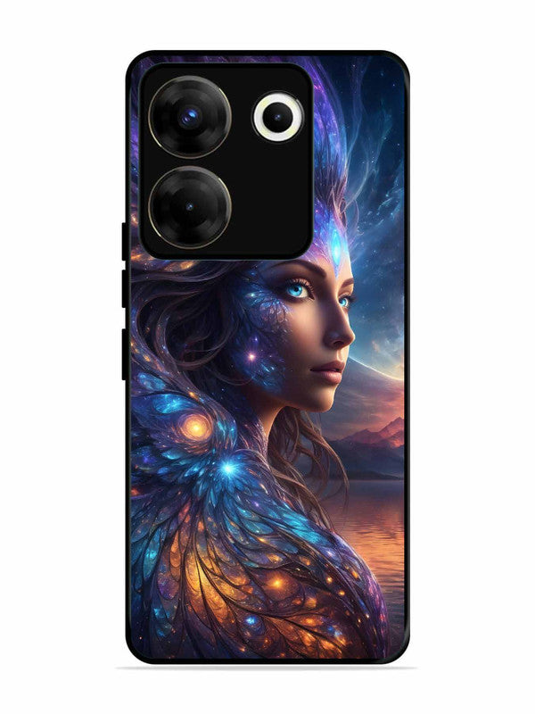 Tecno camon 20 Pro Fairy