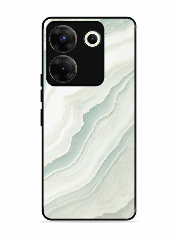 Tecno camon 20 Pro Marble Elegance