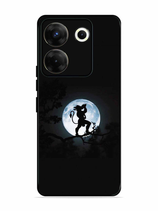 Tecno camon 20 Pro Hanuman