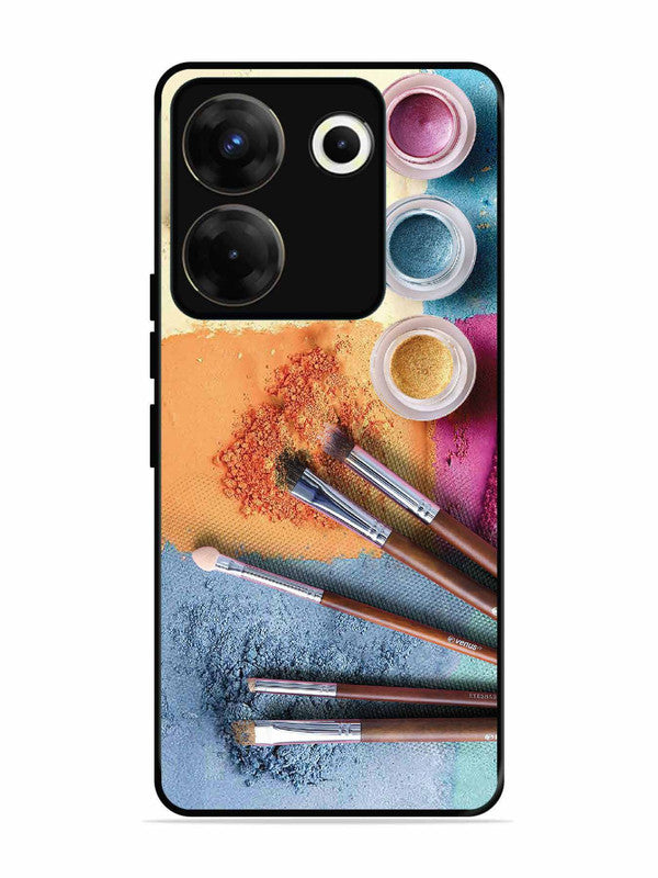 Tecno camon 20 Pro Creative Canvas