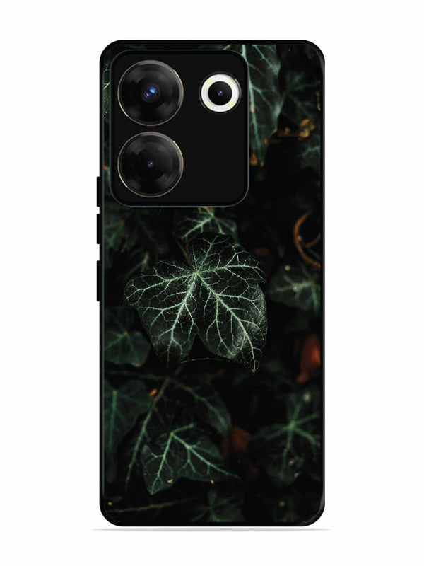 Tecno camon 20 Pro Betel Leafs