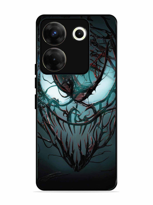 Tecno camon 20 Pro Venom 3