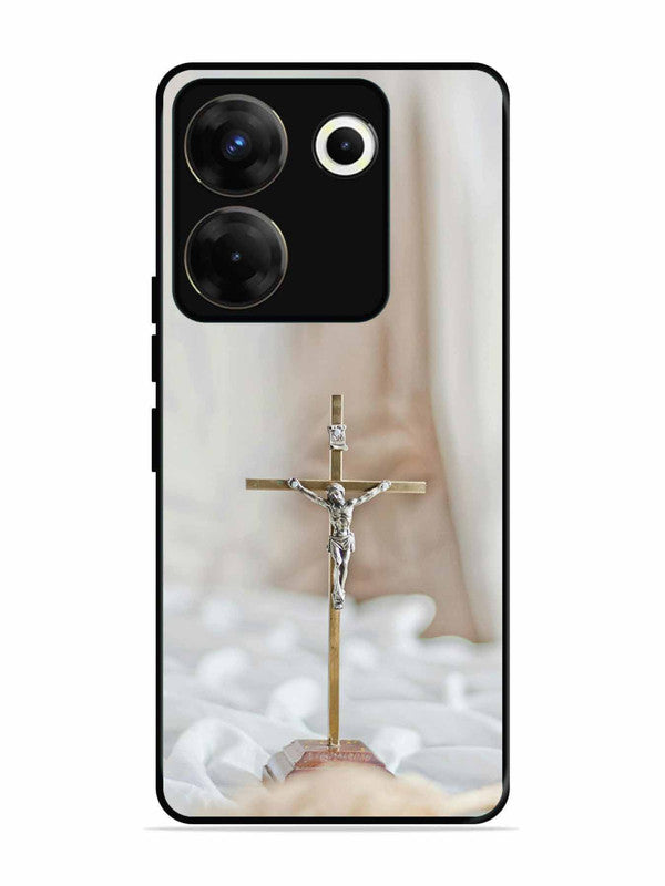 Tecno camon 20 Pro Pexels Kaboompics
