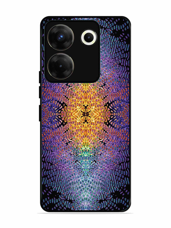Tecno camon 20 Pro Another Dimension Path