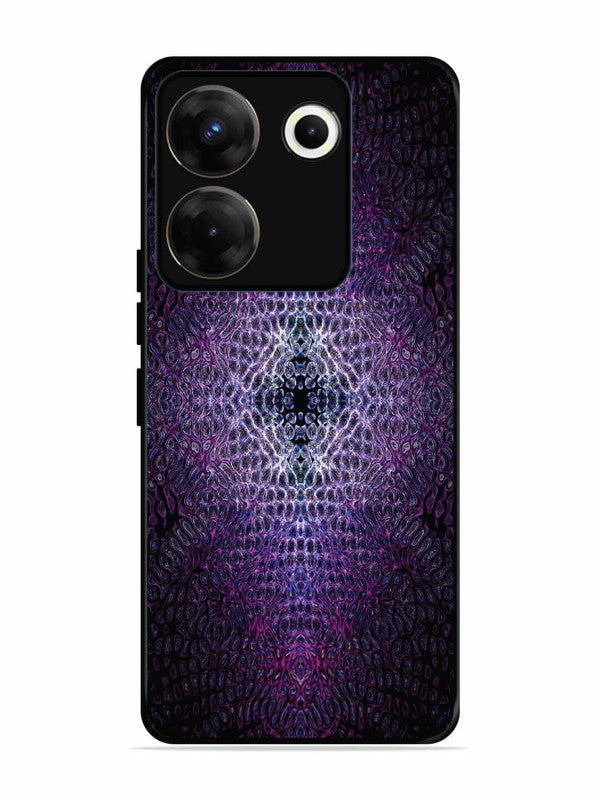 Tecno camon 20 Pro Another Dimension Path2