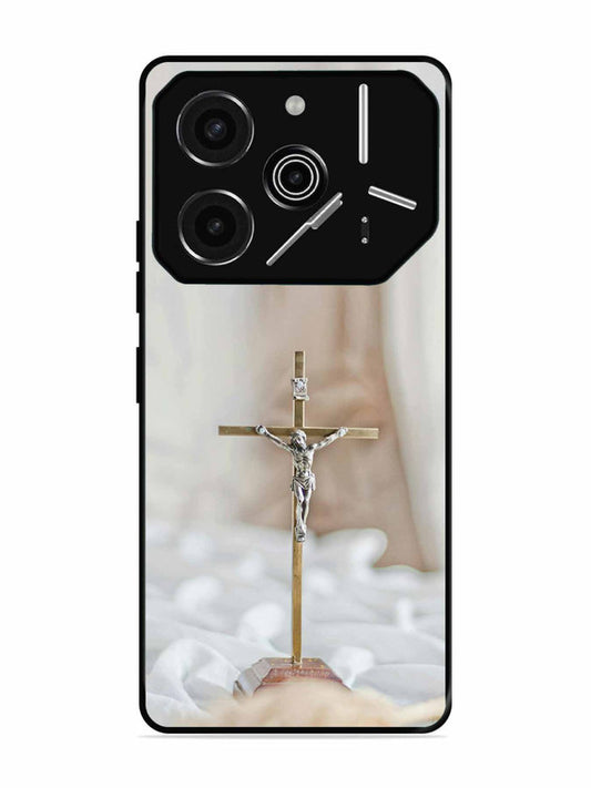 Tecno Pova 6 Pro 5G Pexels Kaboompics