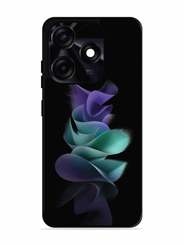 Tecno Spark 10C Vortex, Aurawave, Mystic Flow