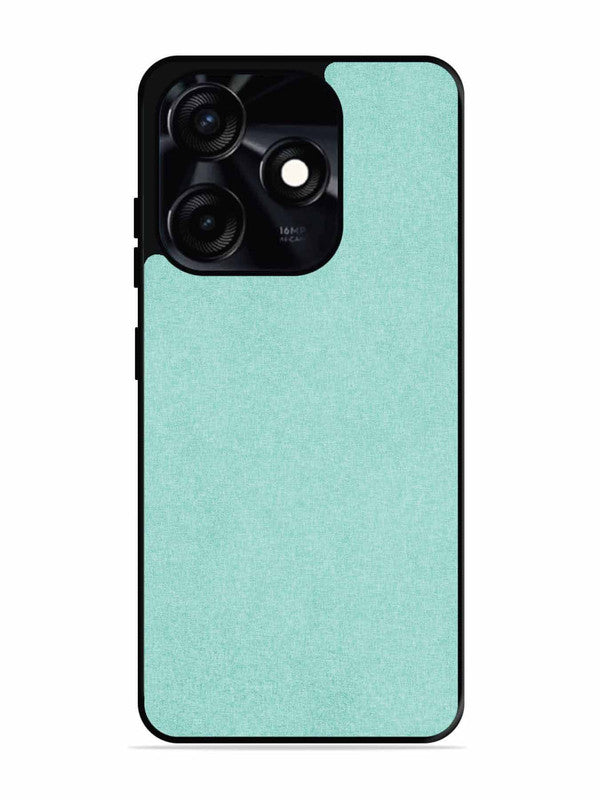 Tecno Spark 10C Ocean Breeze Plain