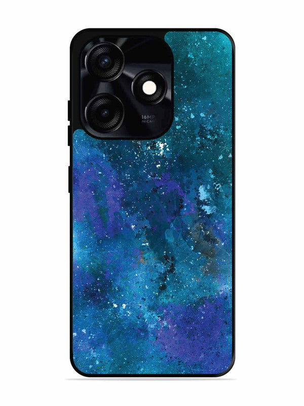 Tecno Spark 10C Celestial Dreamscape, Nebula
