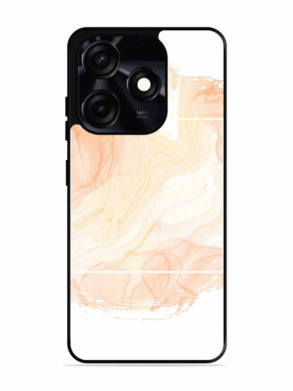 Tecno Spark 10C Aurora Marble