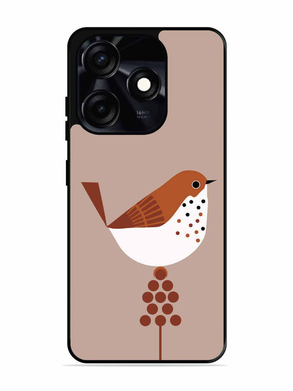 Tecno Spark 10C Sparrow