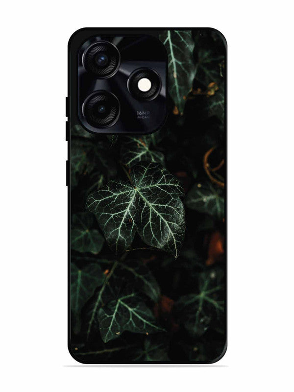 Tecno Spark 10C Betel Leafs