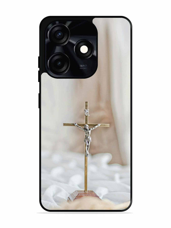 Tecno Spark 10C Pexels Kaboompics