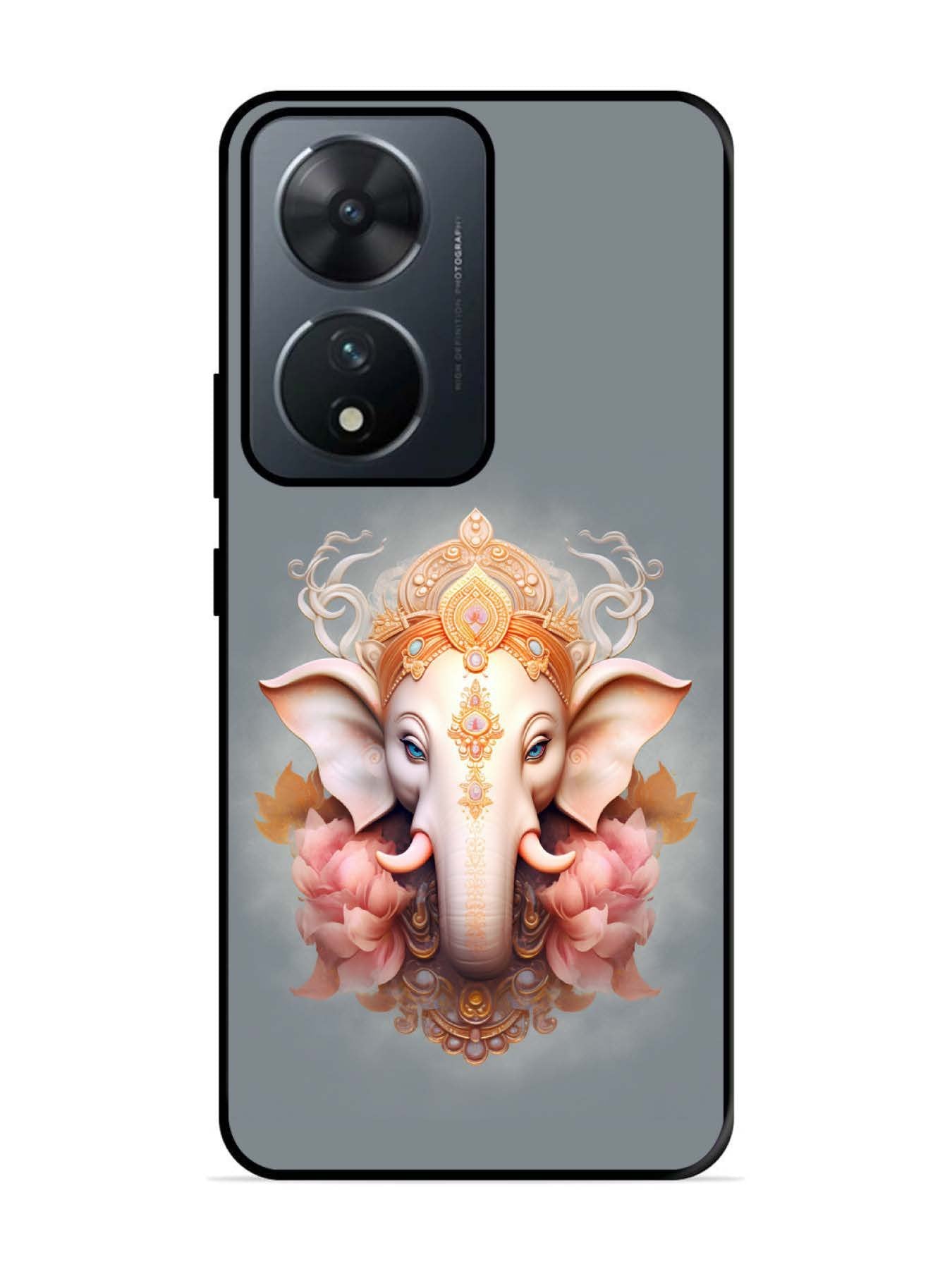 Vivo T2 5G Ganesh Ji