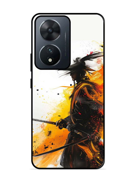 Vivo T2 5G Ninja