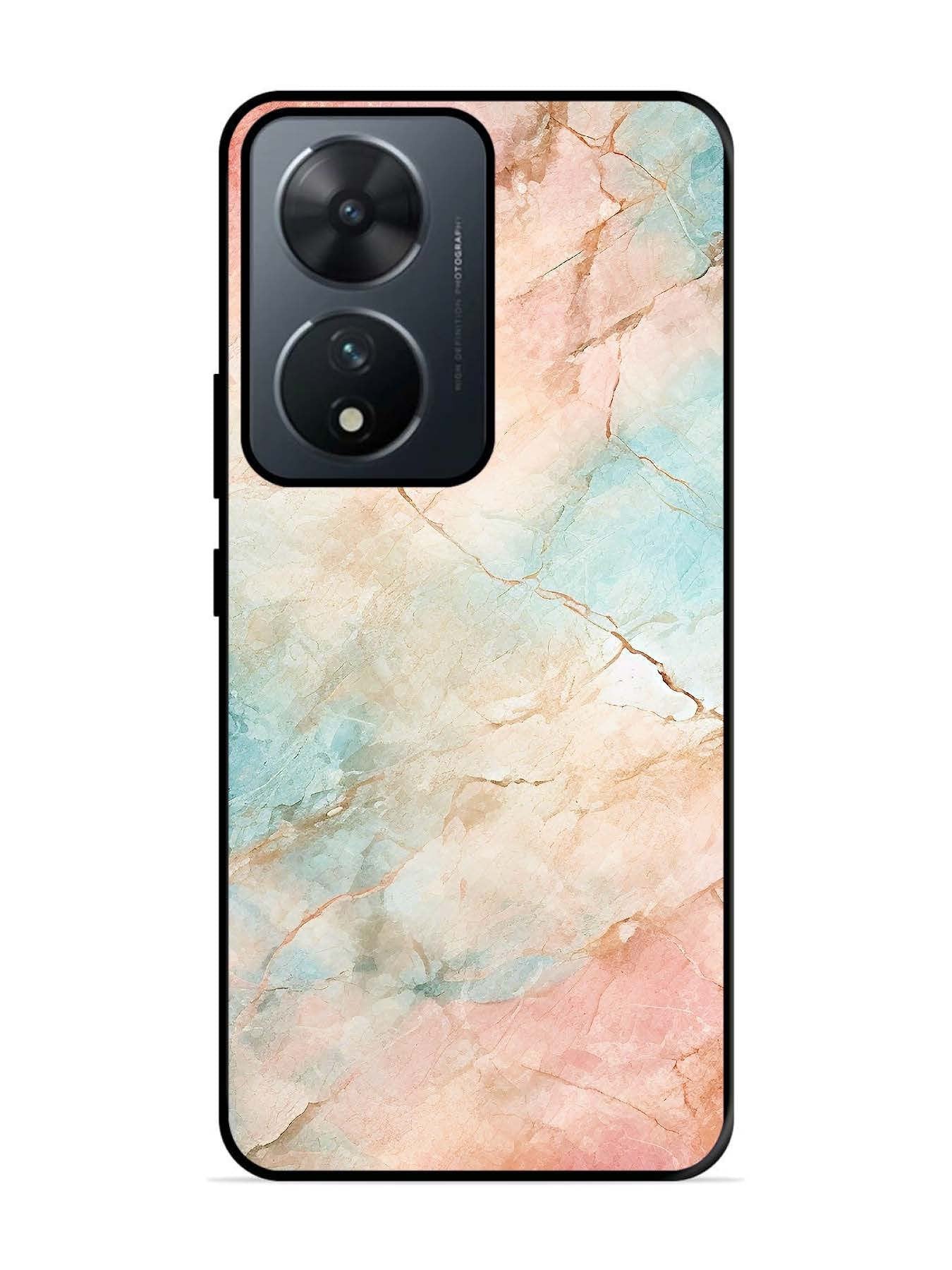 Vivo T2 5G Marble