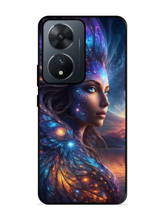 Vivo T2 5G Fairy