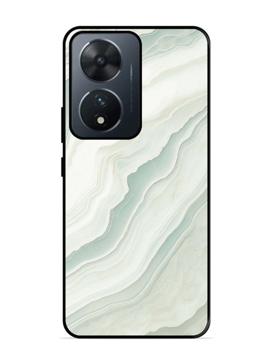 Vivo T2 5G Marble Elegance