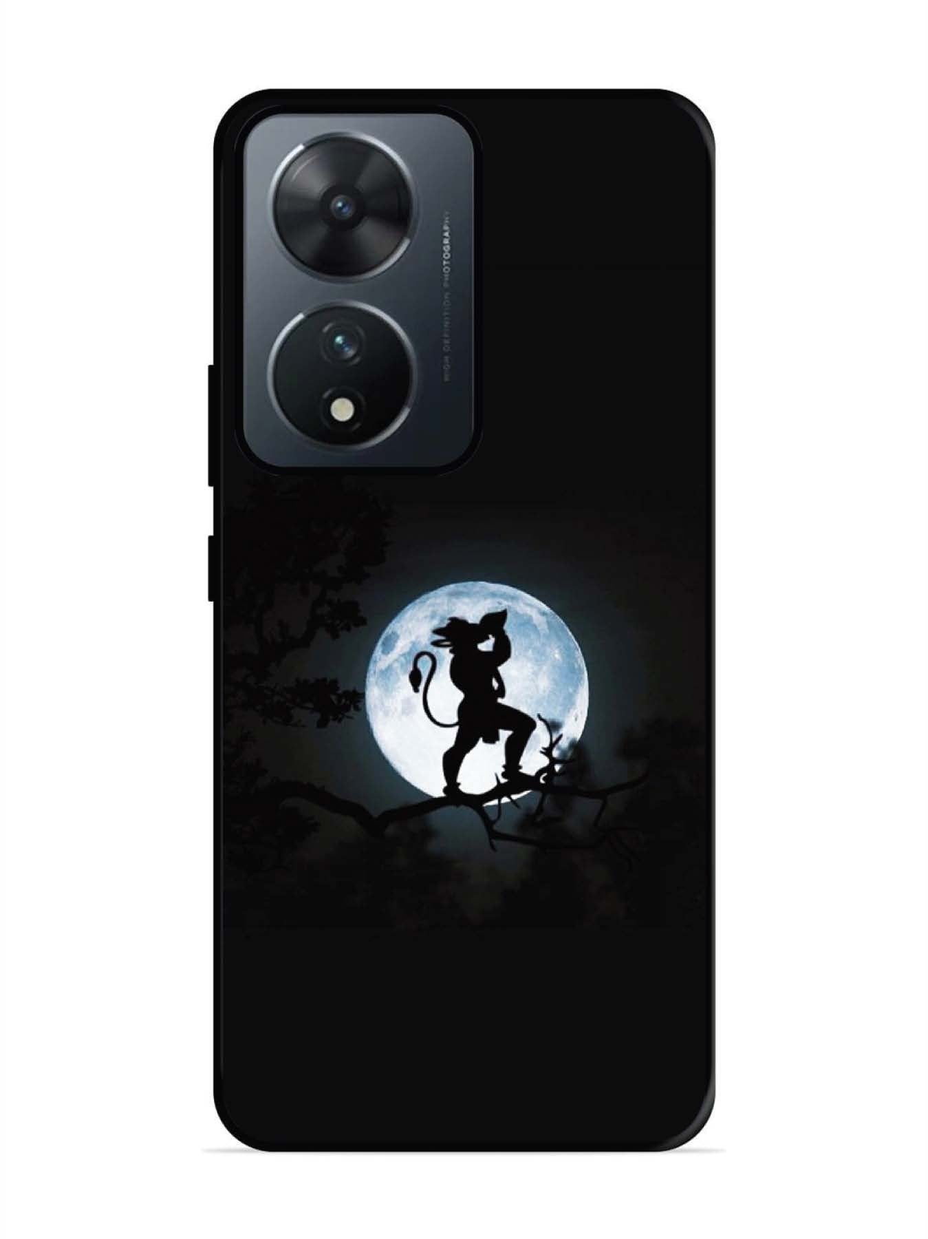 Vivo T2 5G Hanuman