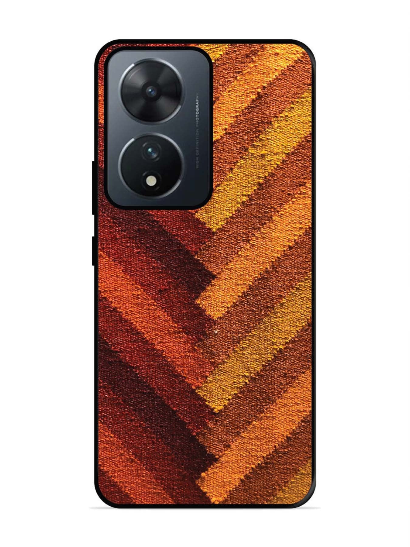 Vivo T2 5G Mat Texture