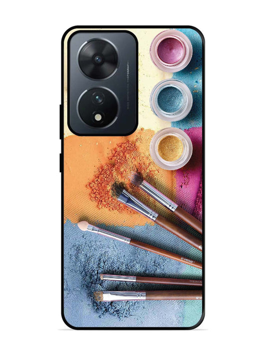 Vivo T2 5G Creative Canvas