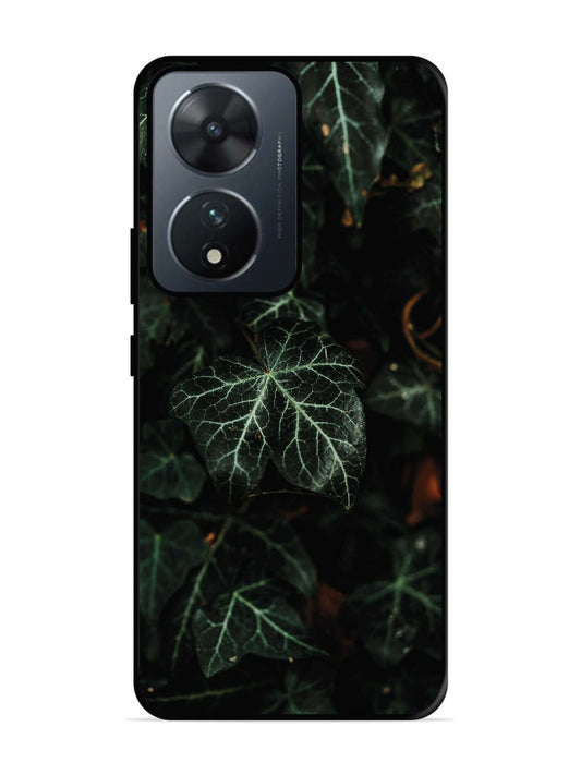 Vivo T2 5G Betel Leafs