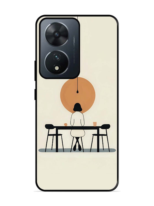 Vivo T2 5G Alone