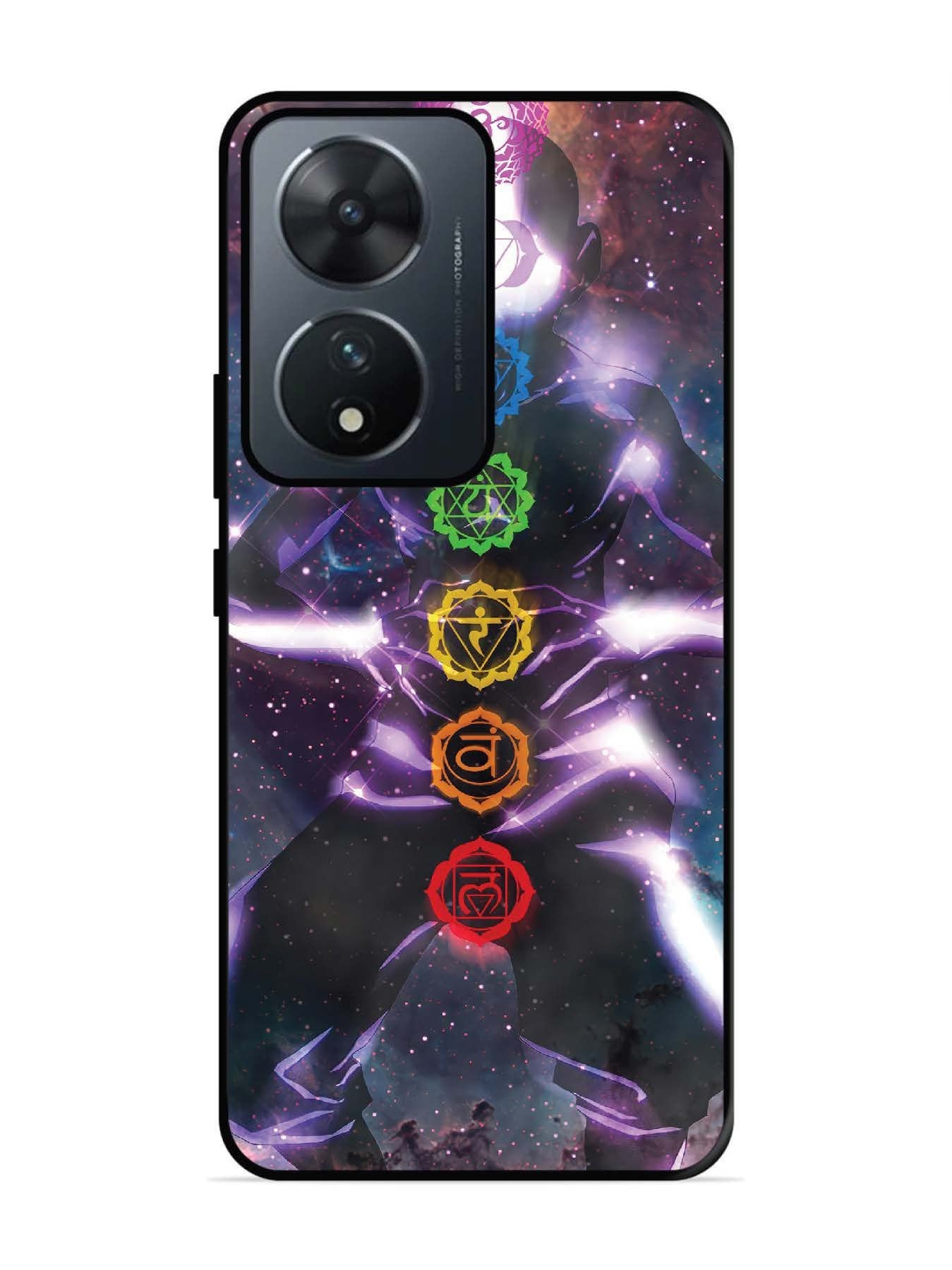Vivo T2 5G Aang Avatar The Last Airbender