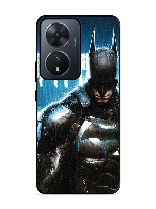 Vivo T2 5G King of Bats 2