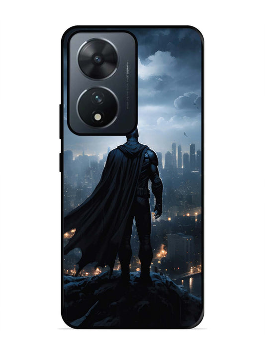 Vivo T2 5G King of Bats