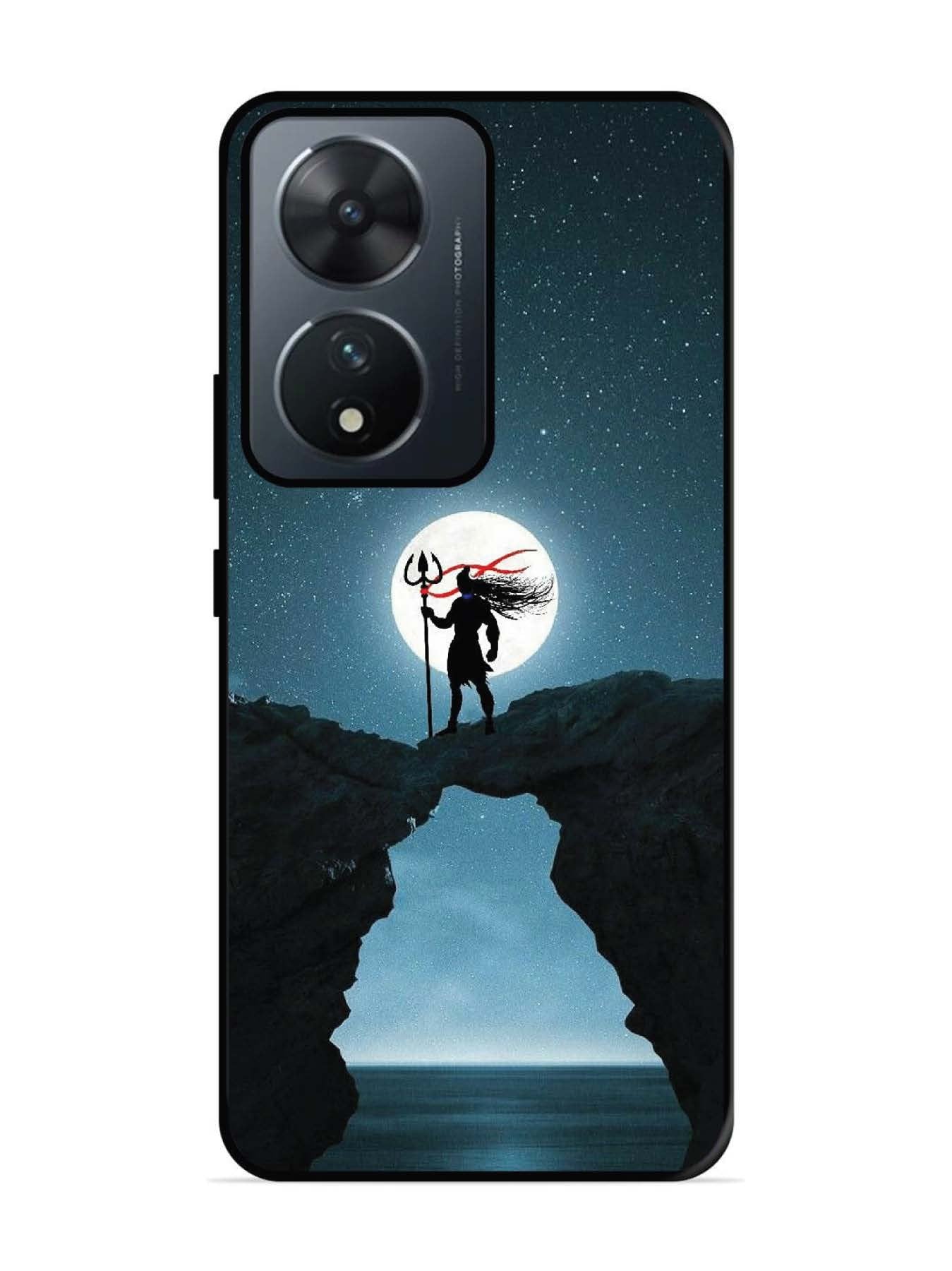 Vivo T2 5G Adi Shiva