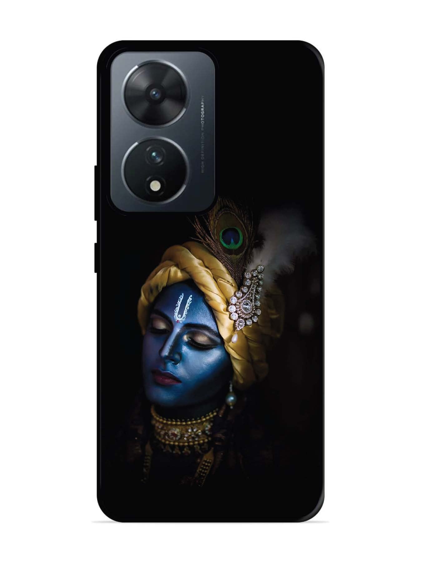 Vivo T2 5G Kanha Krishna