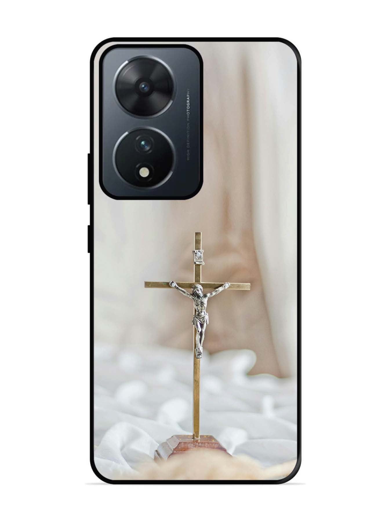 Vivo T2 5G Pexels Kaboompics