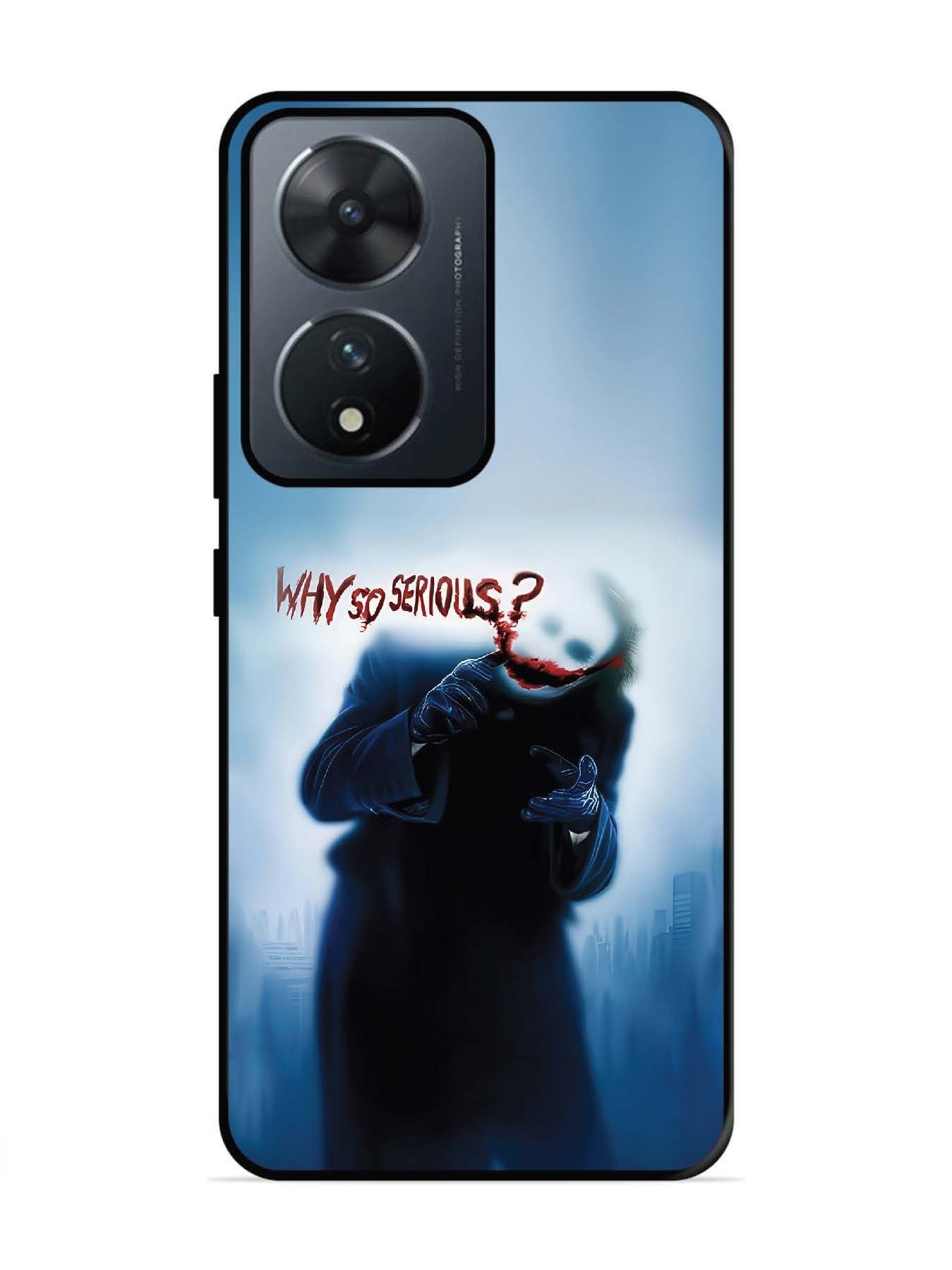 Vivo T2 5G joker-why-so-serious-heath-ledger