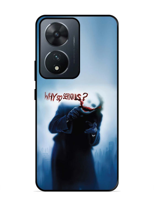 Vivo T2 5G joker-why-so-serious-heath-ledger