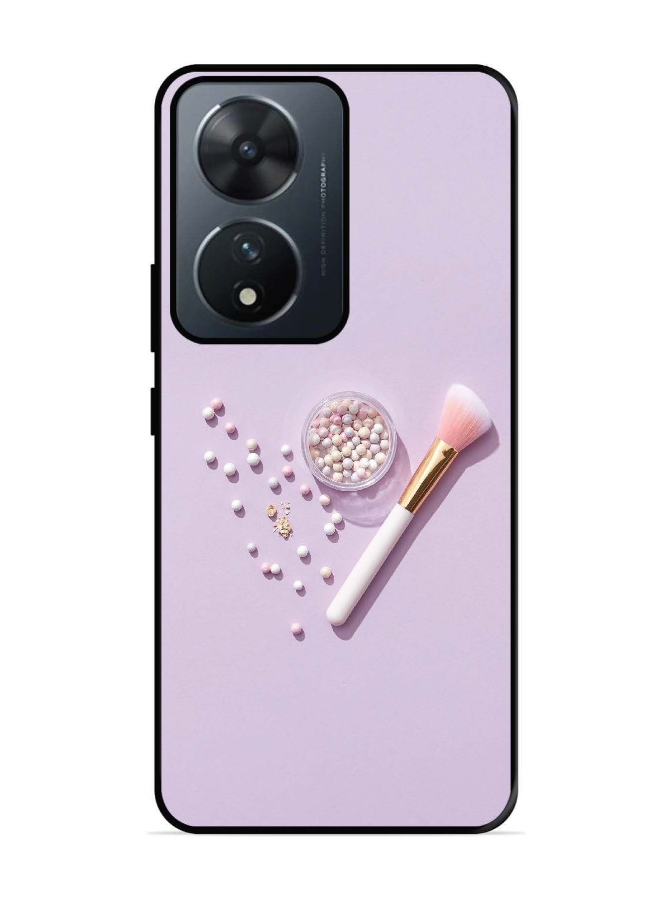 Vivo T2 5G Girls Makeup Story2