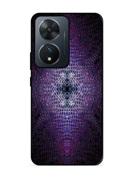 Vivo T2 5G Another Dimension Path2