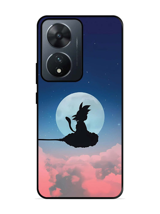 Vivo T2 5G Gohan
