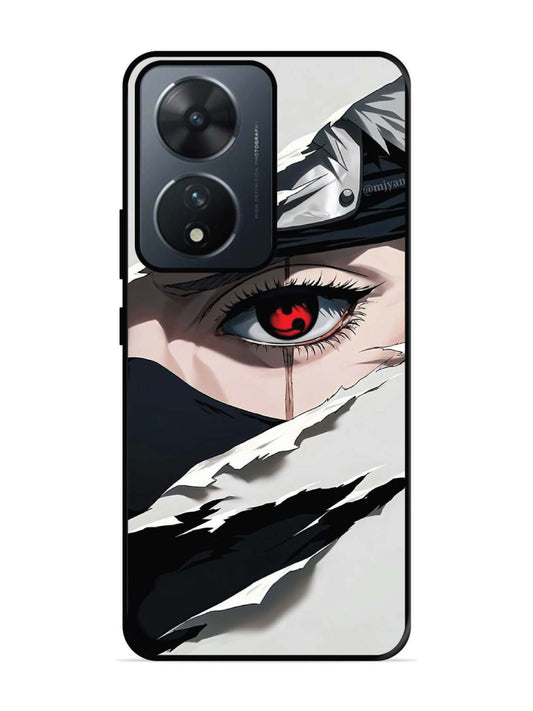 Vivo T2 5G The Lonely Wonderer