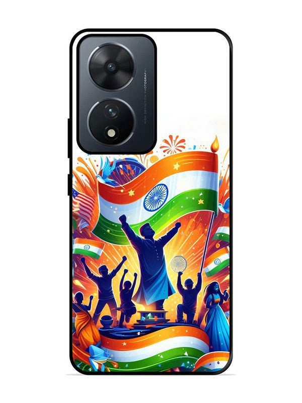 Vivo T2 5G Independant India