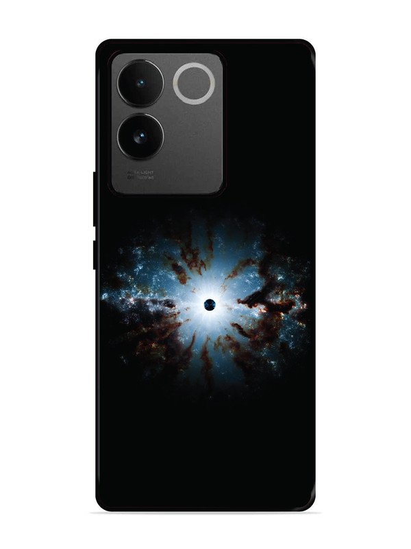 vivo t2 pro 5g Dark Universe