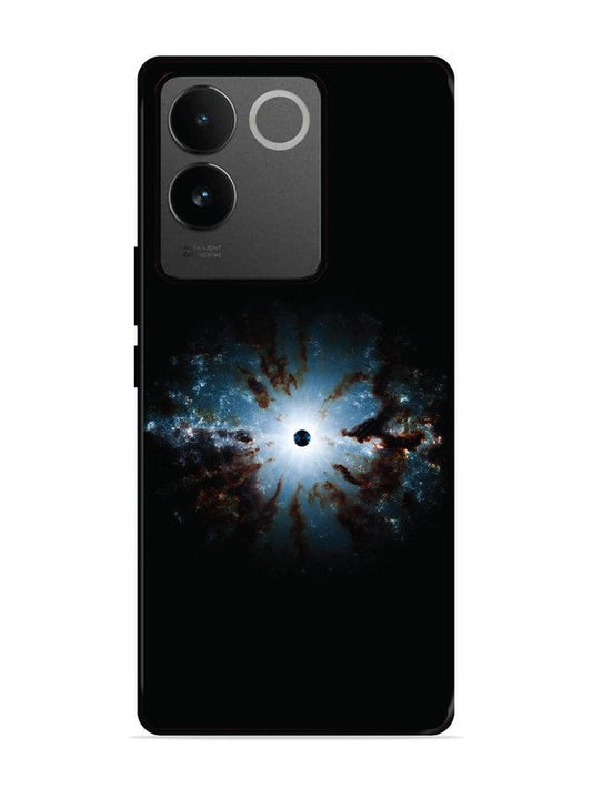 vivo t2 pro 5g Dark Universe