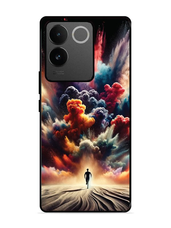 vivo t2 pro 5g colorful-blast-explosion