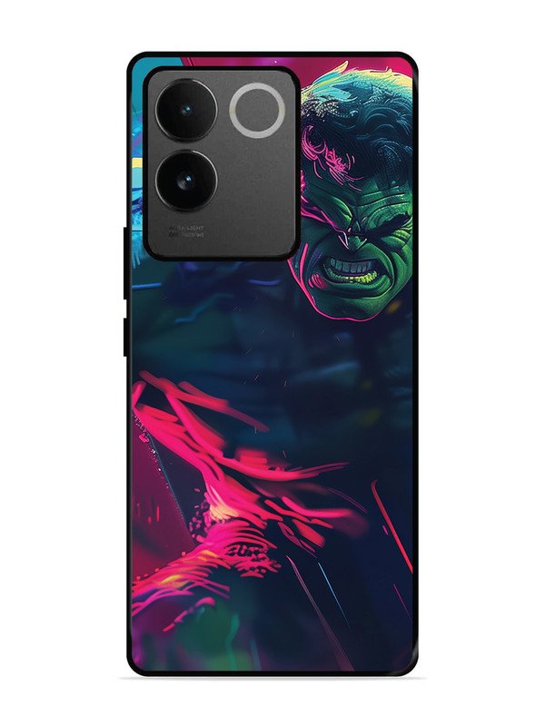 vivo t2 pro 5g hulk-marvel-comics-superhero