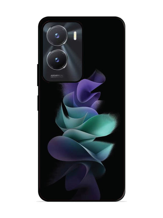 vivo y56 5g Vortex, Aurawave, Mystic Flow