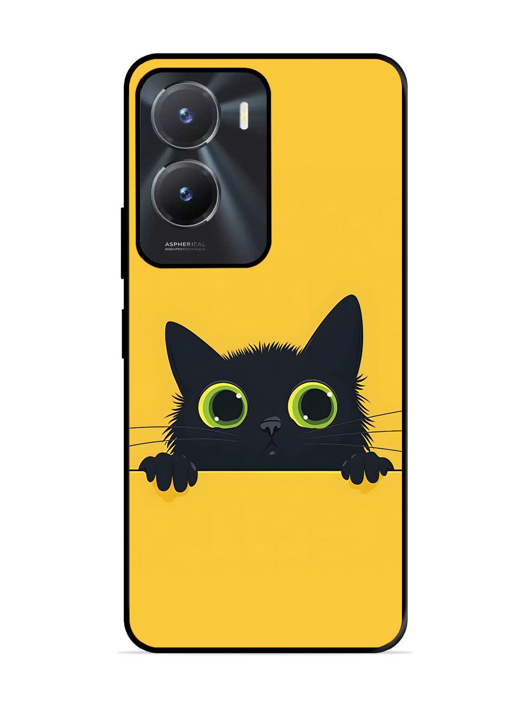 vivo y56 5g Cat