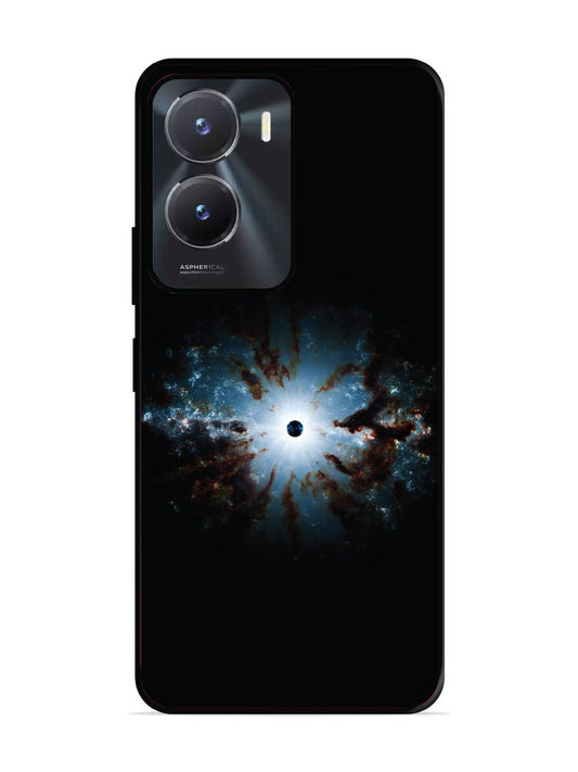 vivo y56 5g Dark Universe
